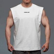 Afbeelding in Gallery-weergave laden, Rage | Tanktop - ShadowLion.nl
