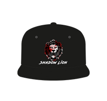 Afbeelding in Gallery-weergave laden, Snapback - ShadowLion.nl
