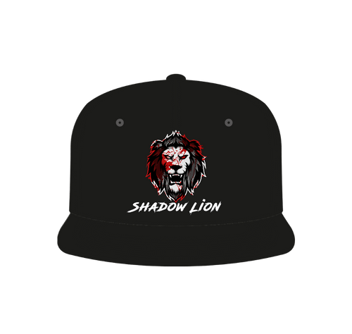 Snapback - ShadowLion.nl