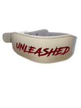 Afbeelding in Gallery-weergave laden, Unleashed Belt - ShadowLion.nl
