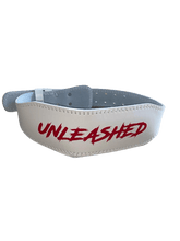 Afbeelding in Gallery-weergave laden, Unleashed Belt - ShadowLion.nl
